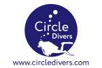 Circle Divers 